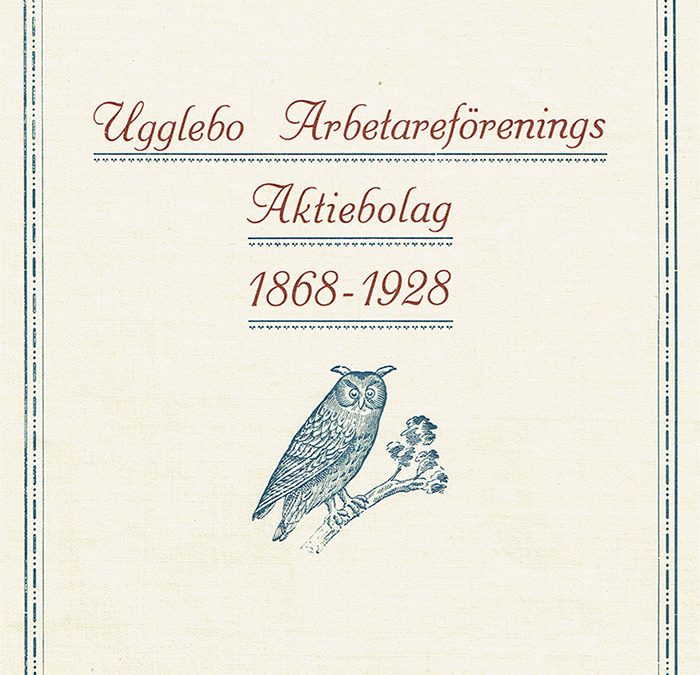 Arbetareföreningen firar 60 år