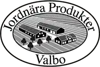 ICA Supermarket Ugglebo säljer närproducerade varor från Jordnära Produkter Valbo
