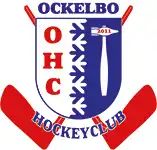 Bolaget Ugglebo sponsrar Ockelbo Hockey Club