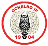 Bolaget Ugglebo sponsrar Ockelbo IF