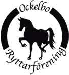 Bolaget Ugglebo sponsrar Ockelbo Ryttarförening