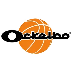 ICA Ugglebo sponsrar Ockelbo Basket