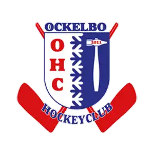 ICA Ugglebo sponsrar Ockelbo Hockey Club